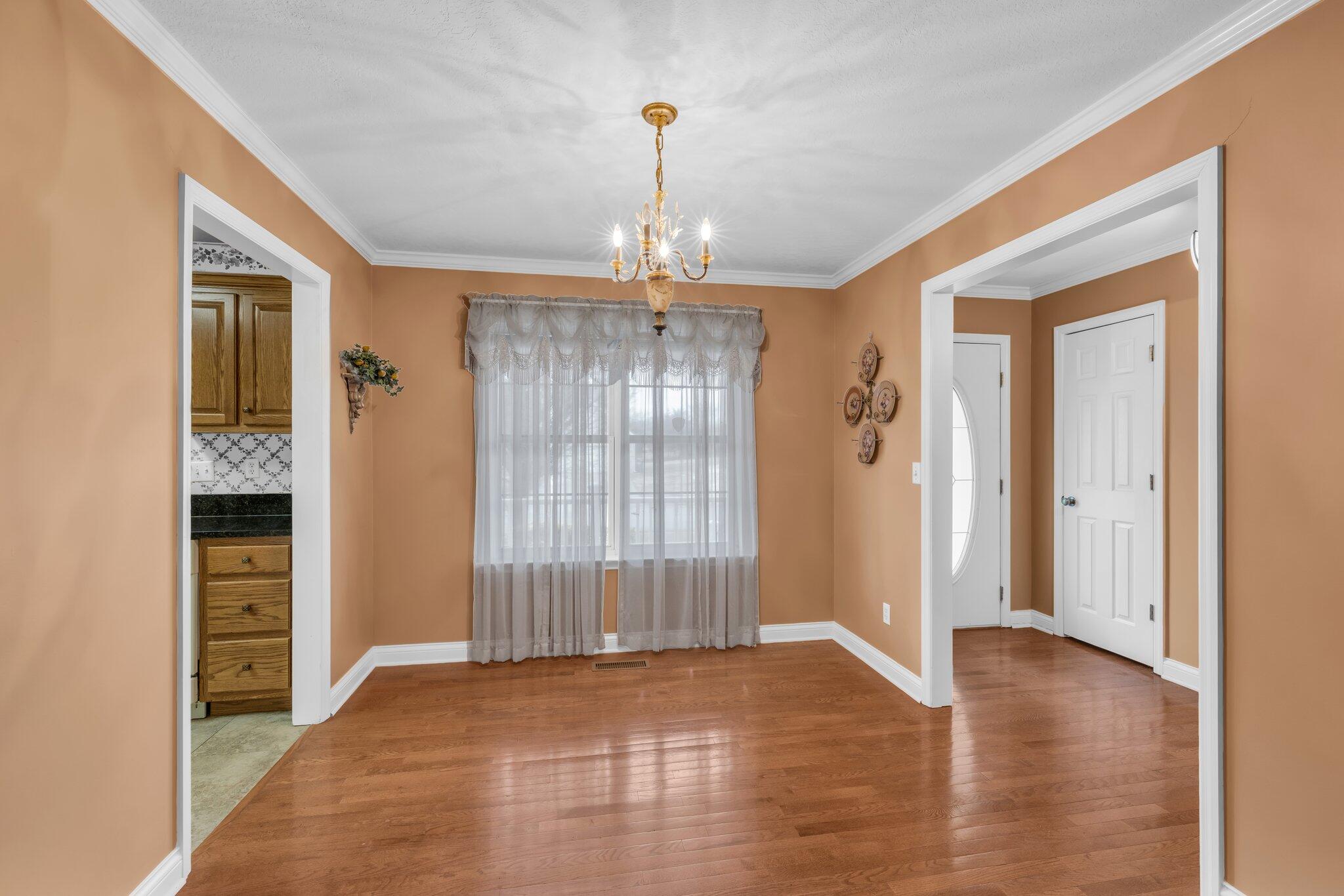42 Cardinal Road Ringgold, GA 30736 - Photo 9 of 29 16-web-or-mls-42-cardinal-rd