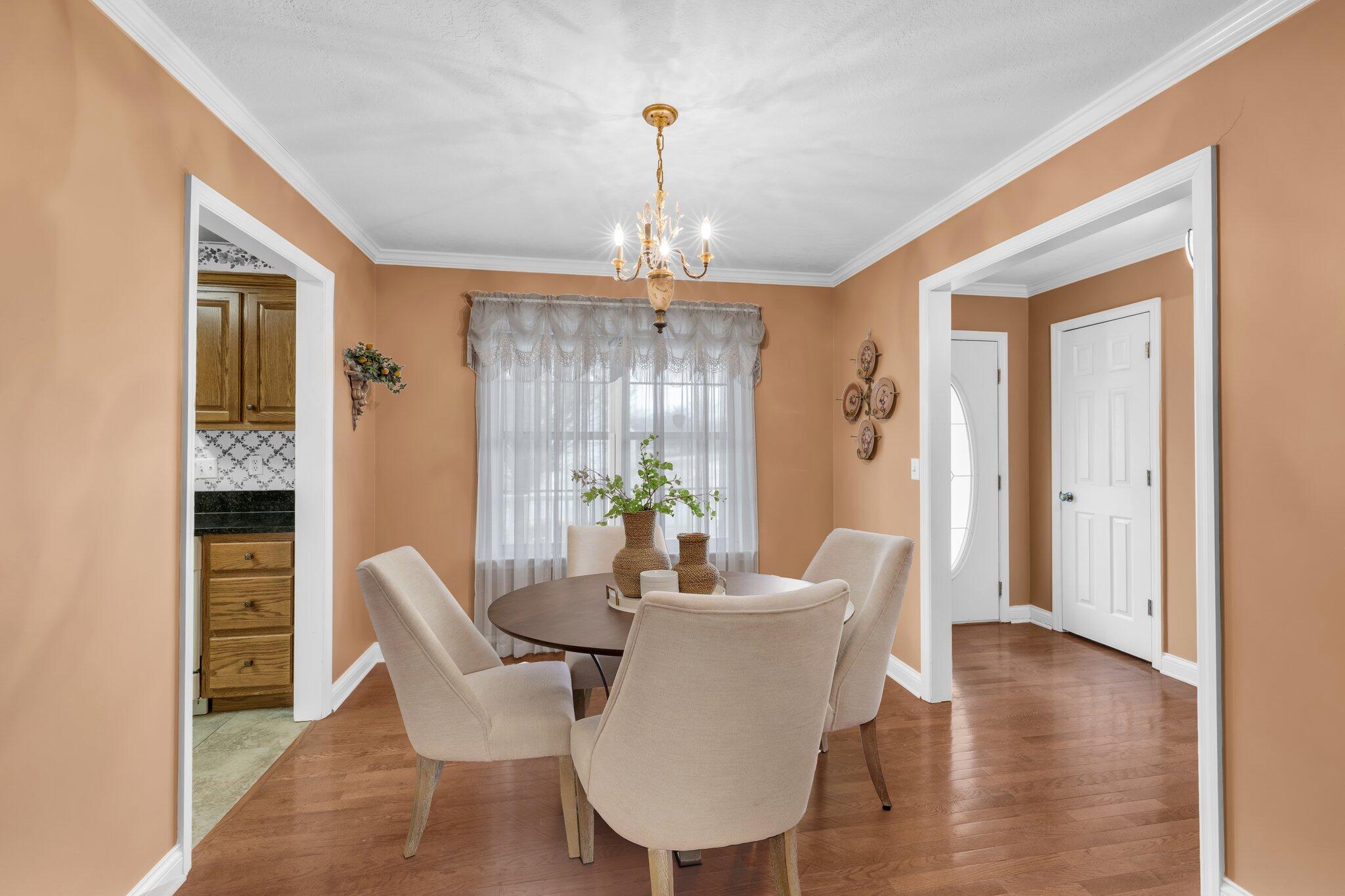 42 Cardinal Road Ringgold, GA 30736 - Photo 10 of 29 1-web-or-mls-42-cardinal-rd