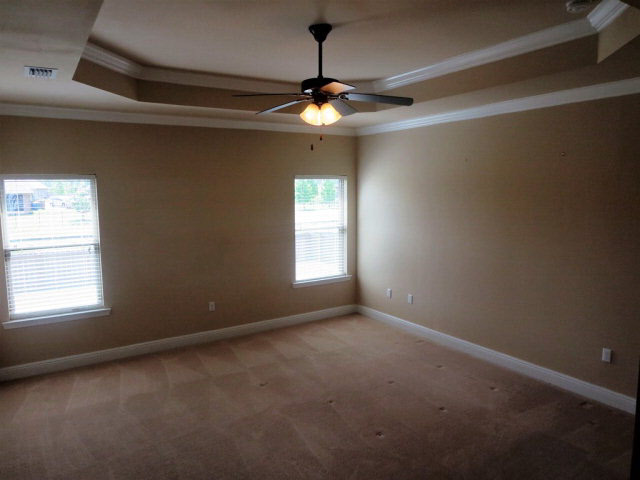 2014 Mandeville Lane Foley, AL 36535 - Photo 7 of 24
