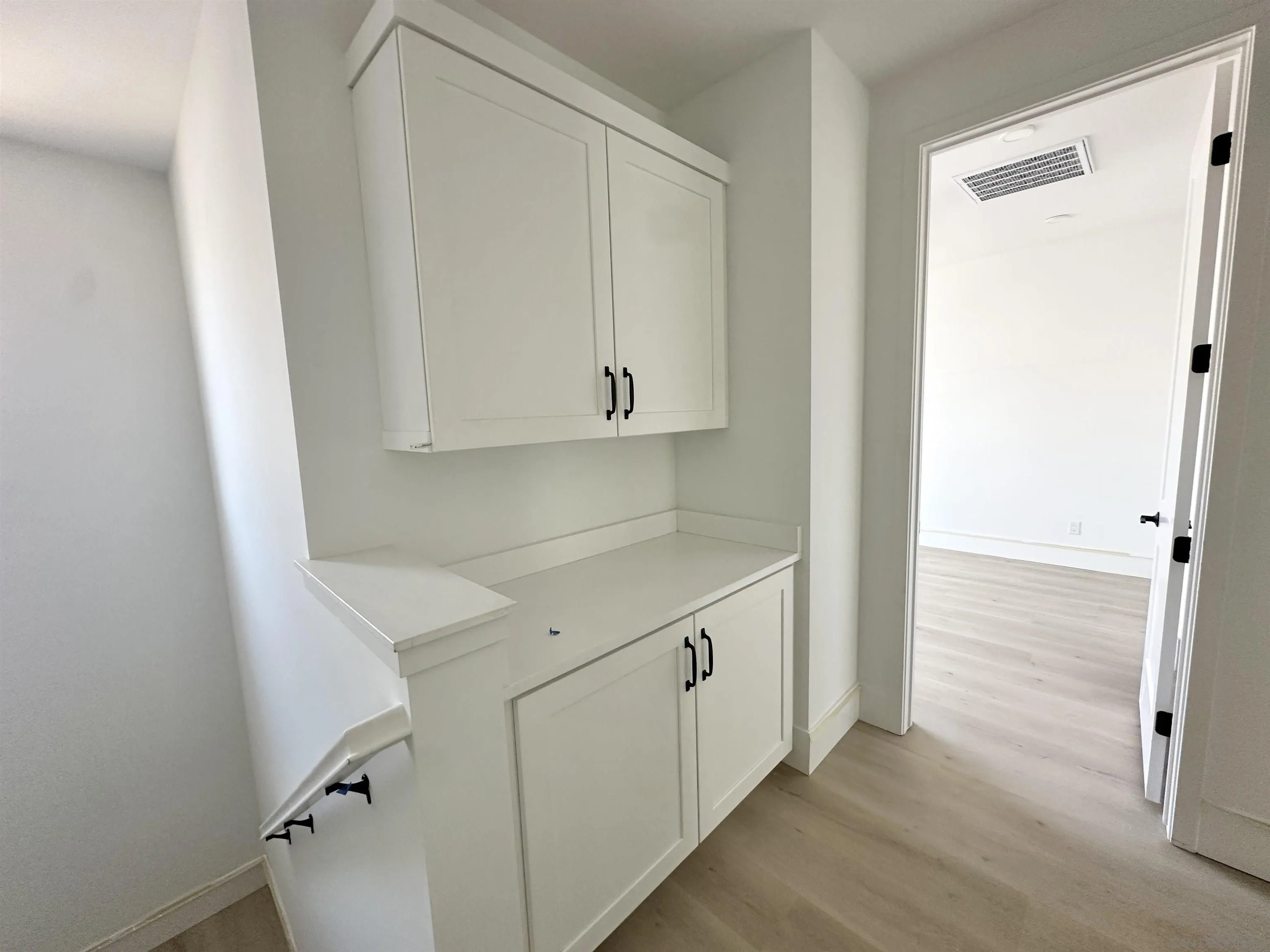 7290 Ponto Drive South, Unit 207 Carlsbad, CA 92011 - Photo 32 of 32 a view of utility room