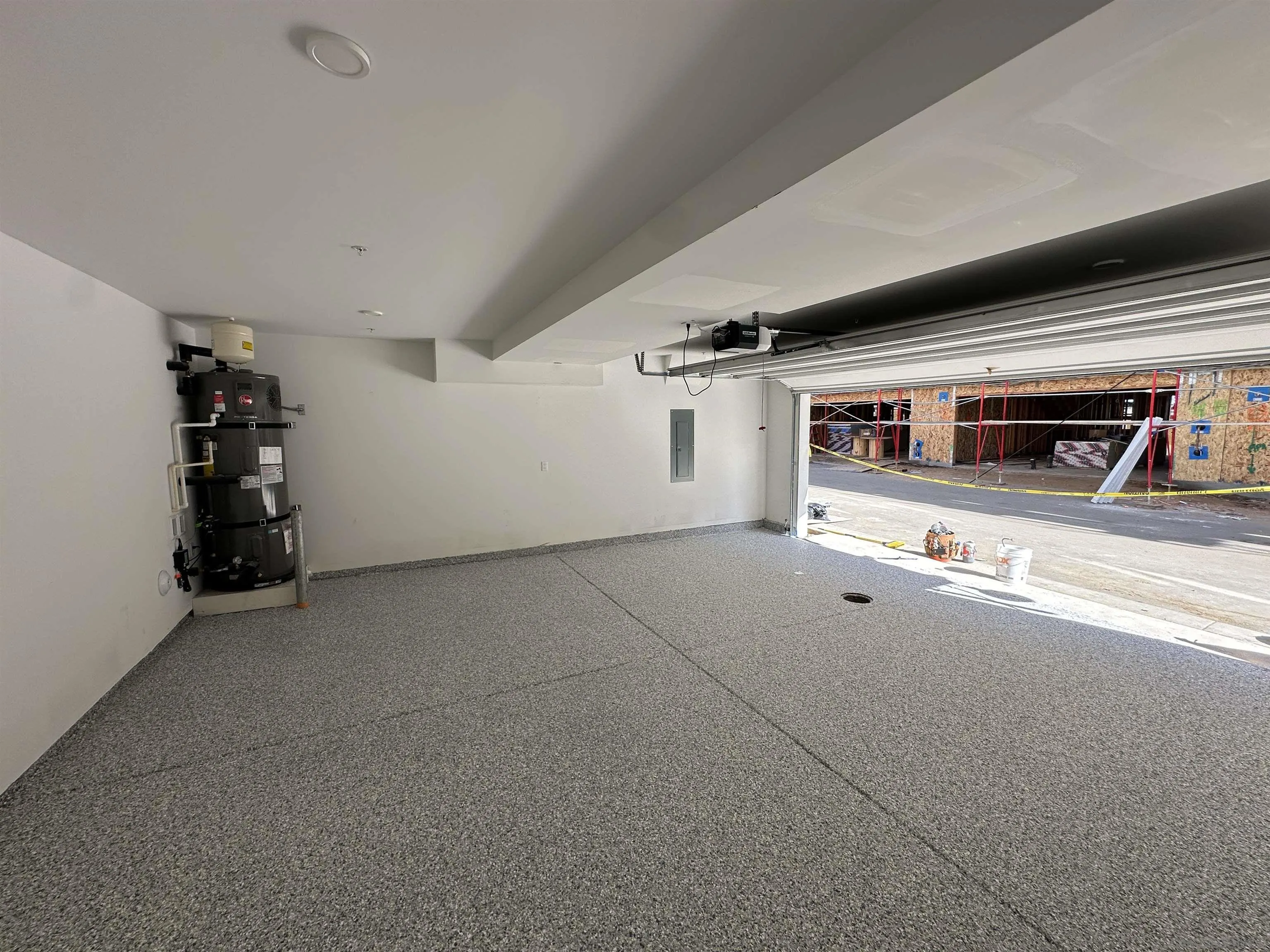 7290 Ponto Drive South, Unit 207 Carlsbad, CA 92011 - Photo 4 of 32 a view of a storage & utility room