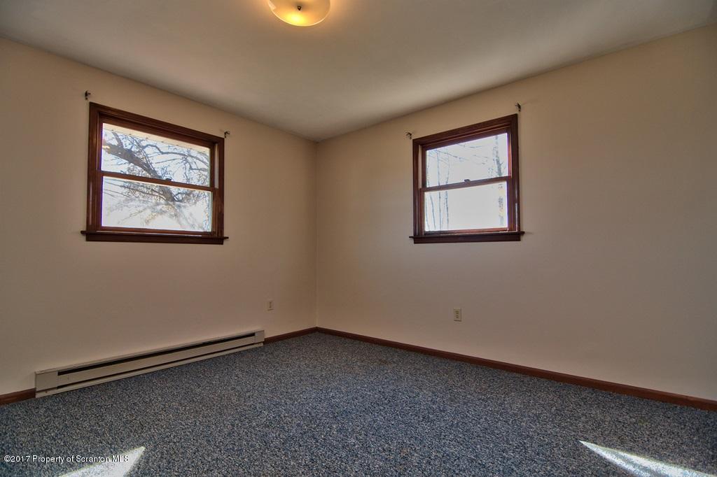 43 Hildebrandt Road Dallas, PA 18612 - Photo 39 of 54 an empty room with a window
