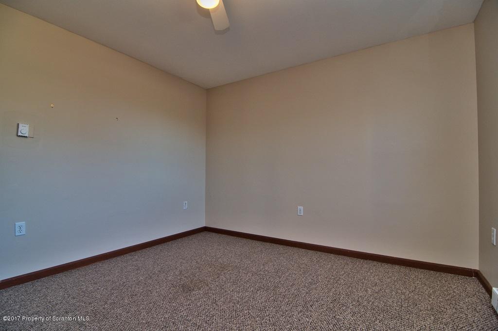 43 Hildebrandt Road Dallas, PA 18612 - Photo 42 of 54 a view of empty room