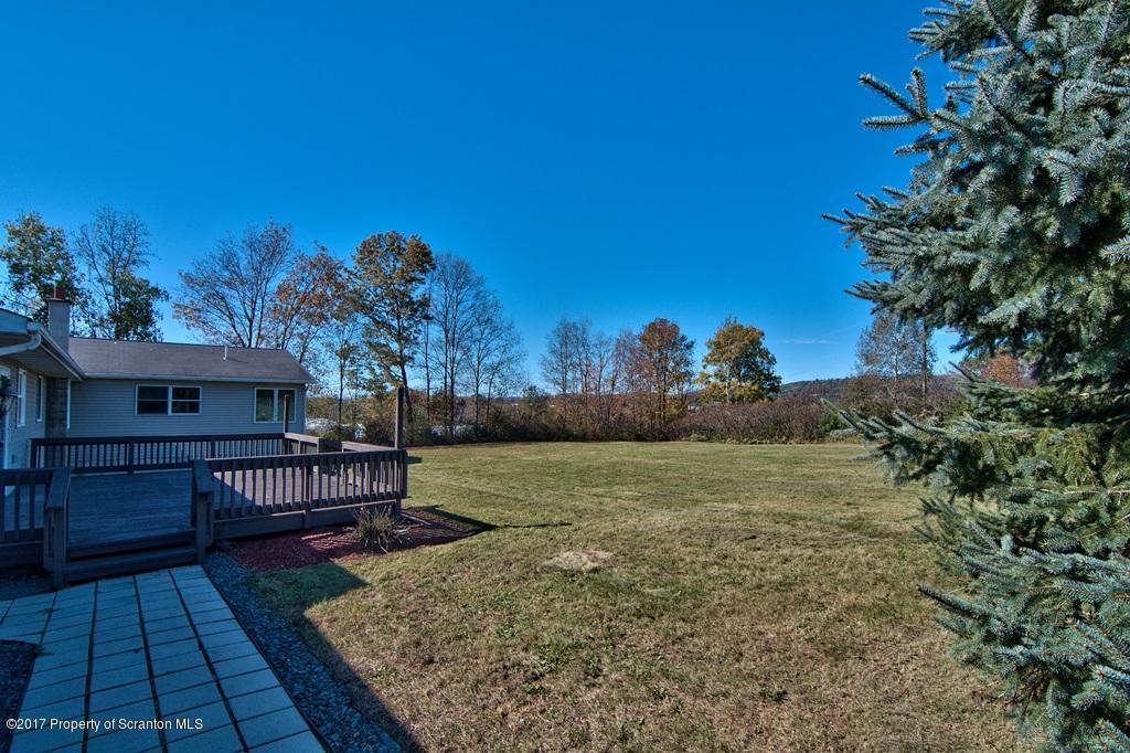 43 Hildebrandt Road Dallas, PA 18612 - Photo 48 of 54