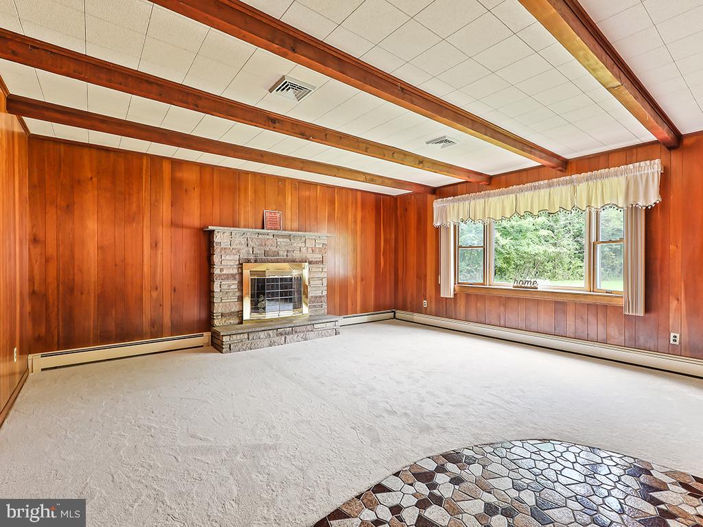 929 Creamery Road Newtown, PA 18940 - Photo 21 of 57 Gallery Image 21