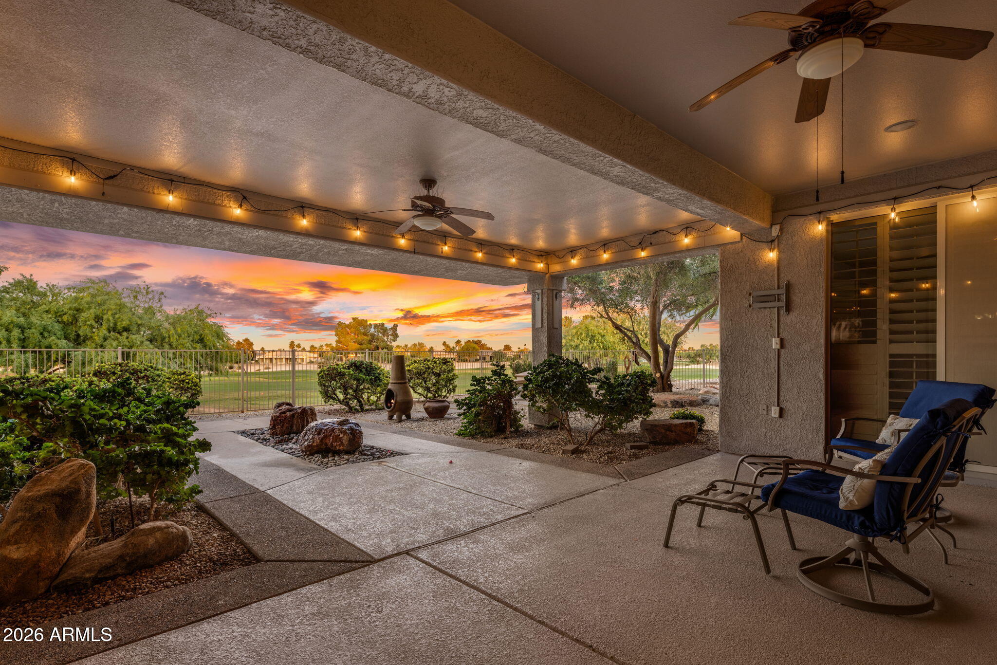 19591 North Rim Drive Surprise, AZ 85374 - Photo 38 of 60 7-web-or-mls-IMG_5874