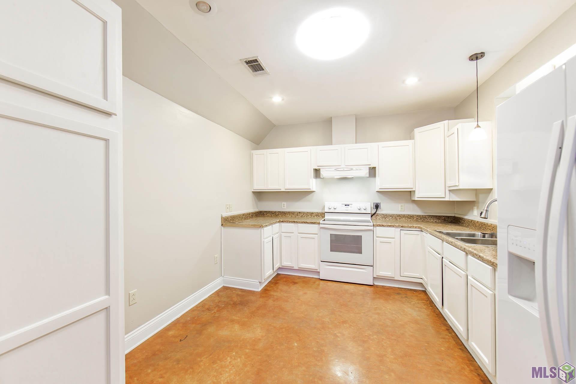 1 Bayou Blue Bypass Road Gray, LA 70359 - Photo 2 of 12 Gallery Image 2
