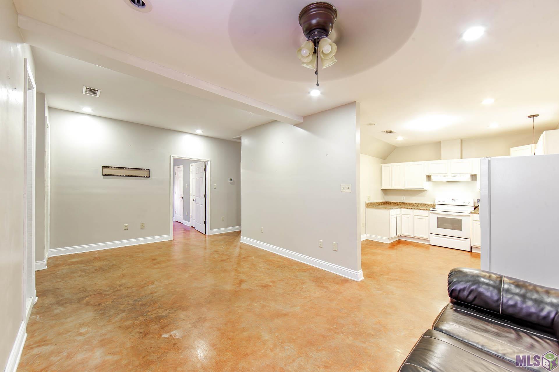 1 Bayou Blue Bypass Road Gray, LA 70359 - Photo 3 of 12 Gallery Image 3