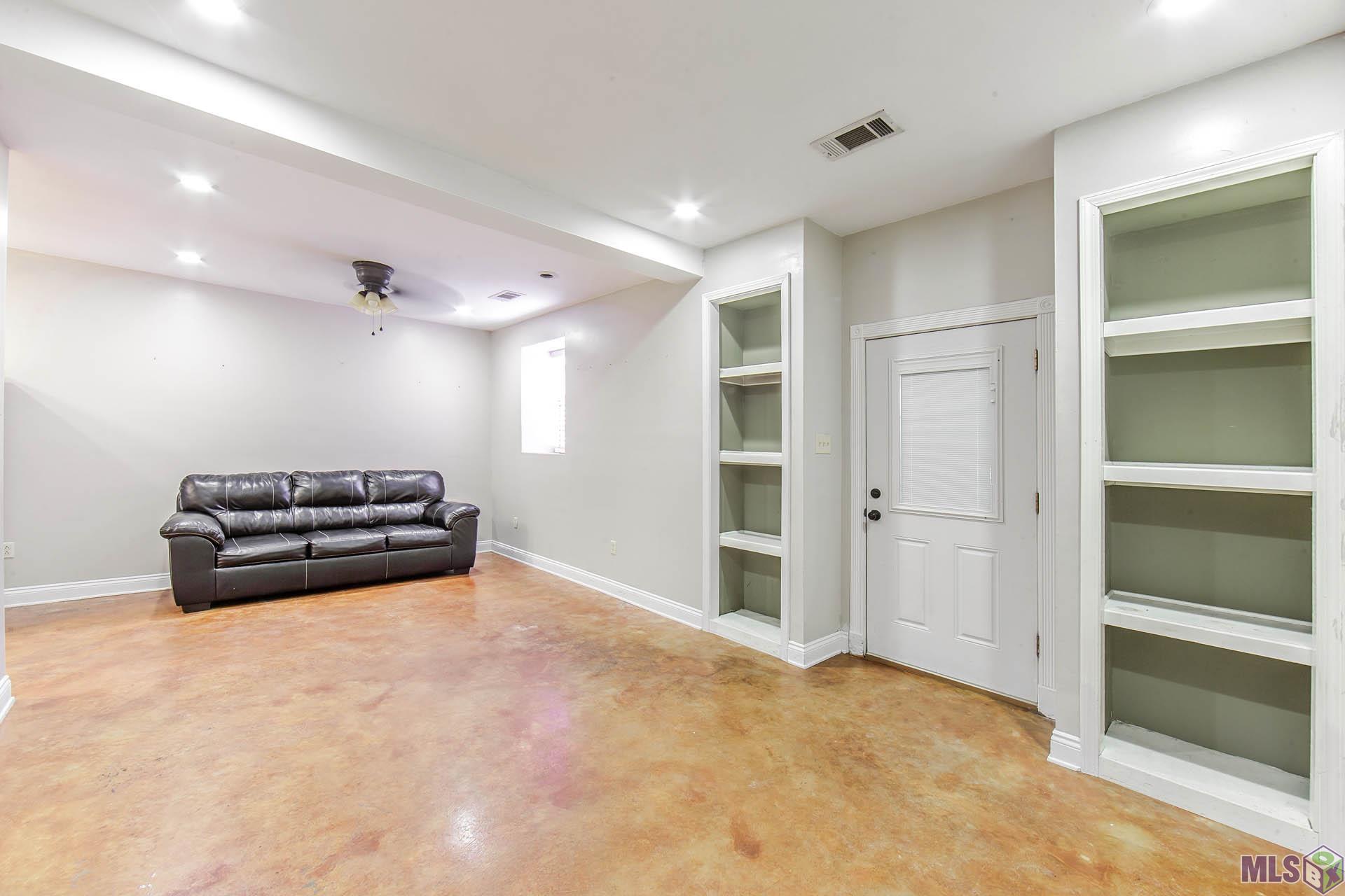 1 Bayou Blue Bypass Road Gray, LA 70359 - Photo 4 of 12 Gallery Image 4