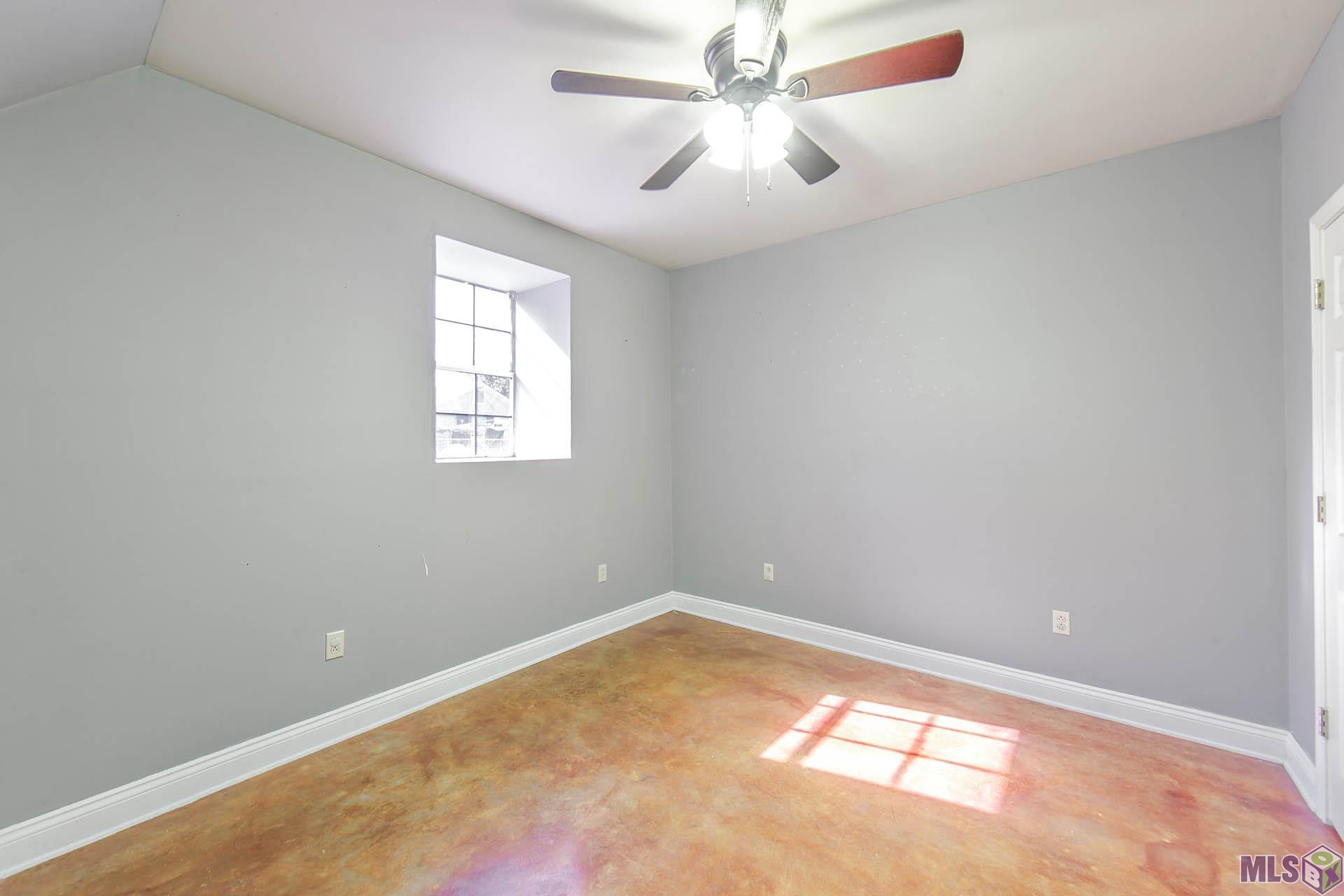 1 Bayou Blue Bypass Road Gray, LA 70359 - Photo 5 of 12 Gallery Image 5