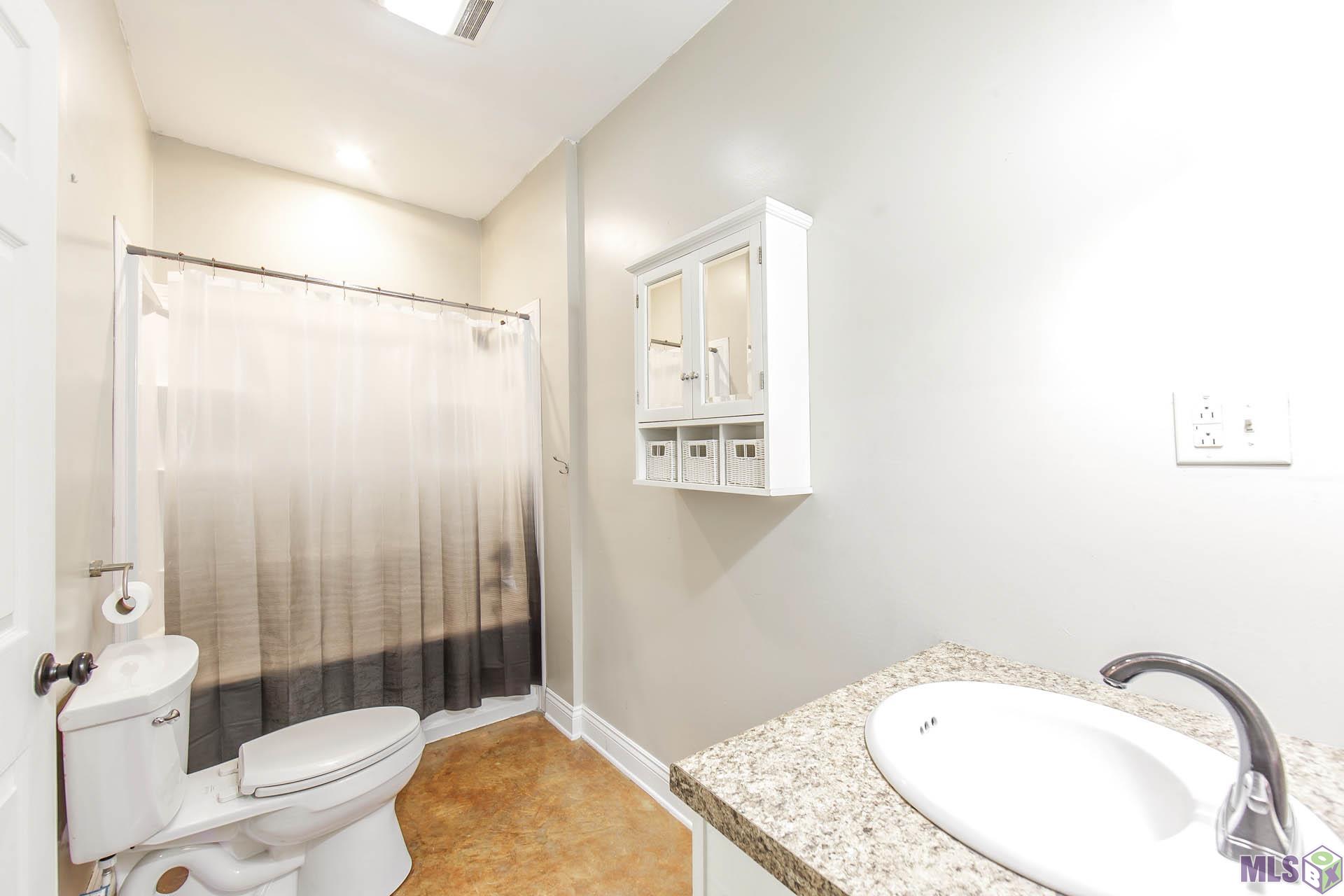 1 Bayou Blue Bypass Road Gray, LA 70359 - Photo 6 of 12 Gallery Image 6