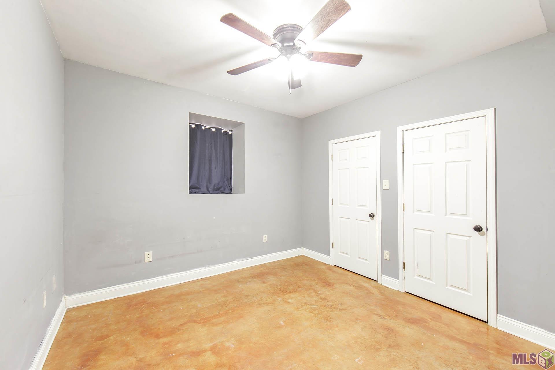 1 Bayou Blue Bypass Road Gray, LA 70359 - Photo 7 of 12 Gallery Image 7