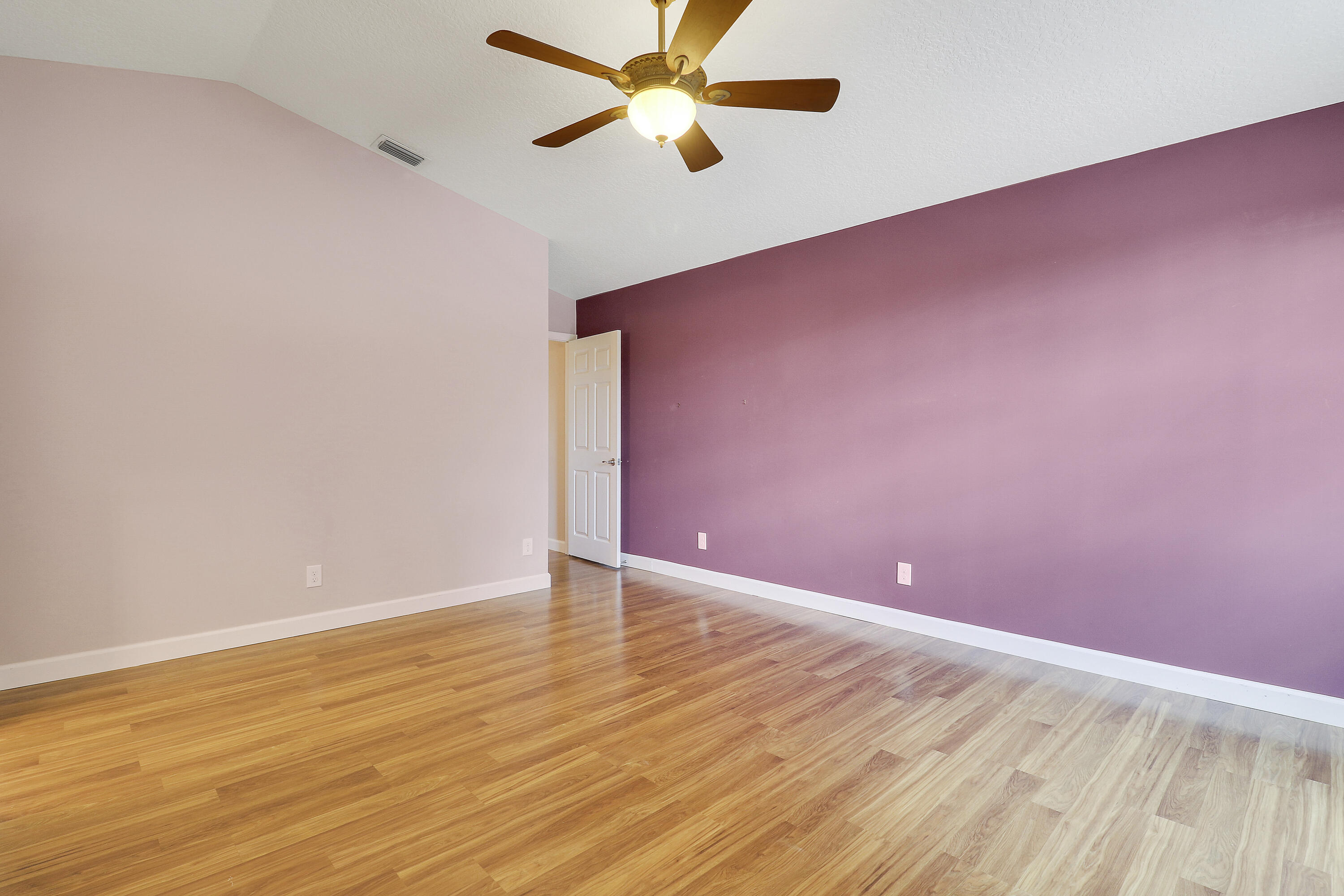 6461 Robinson Street Jupiter, FL 33458 - Photo 27 of 49 6461 Robinson St.