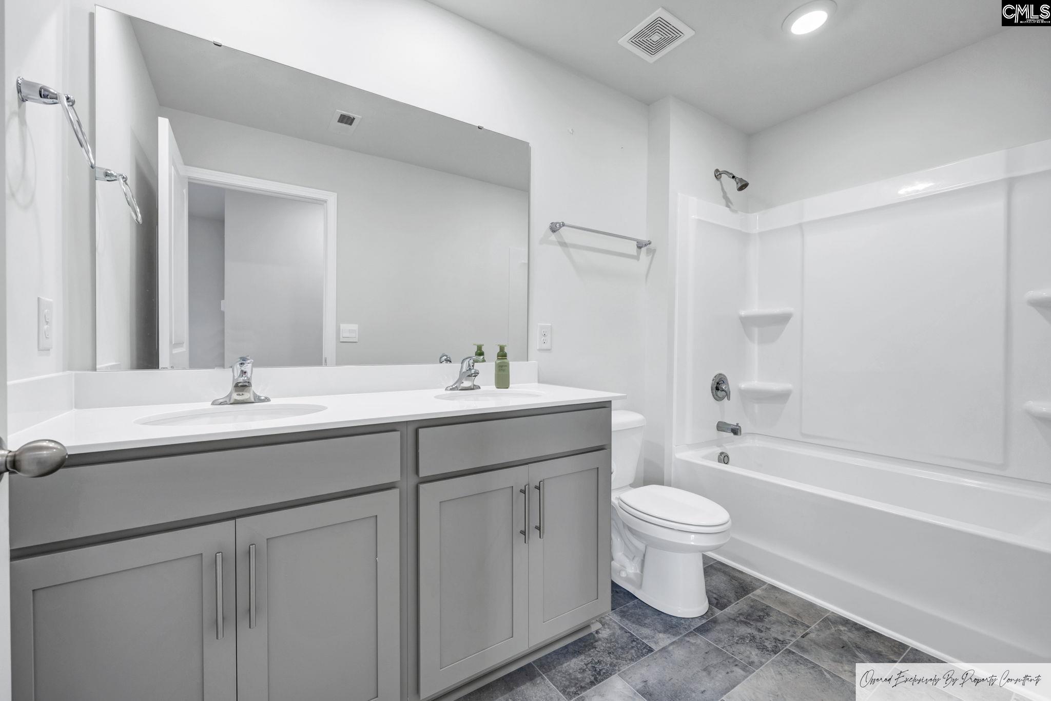 2128 Elmridge Road Columbia, SC 29209 - Photo 29 of 35