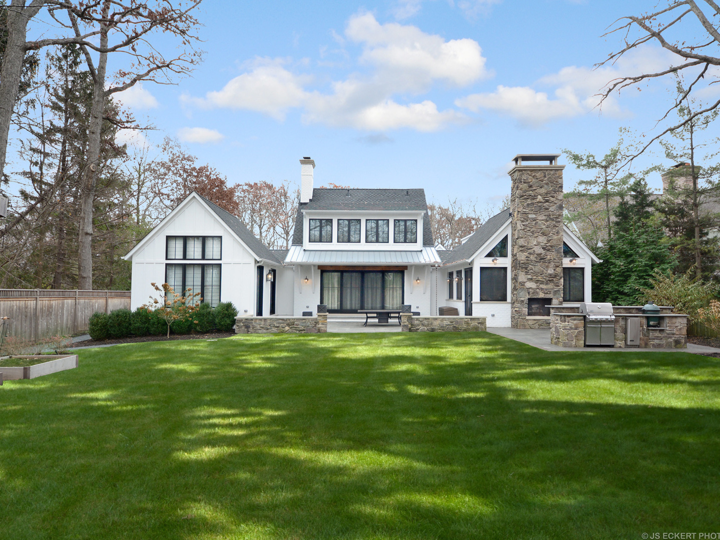 300 Moffett Road Lake Bluff, IL 60044 - Photo 33 of 33