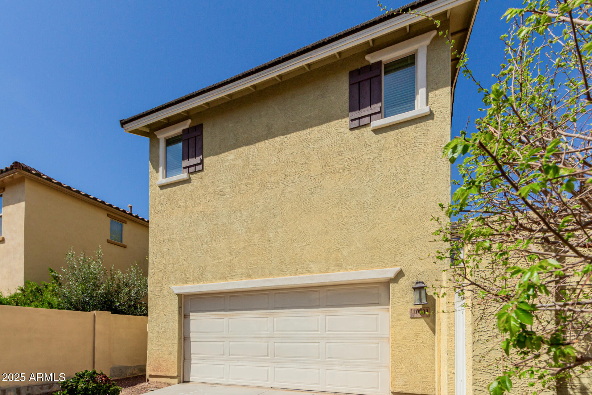 20733 West Alsap Road Buckeye, AZ 85396 - Photo 38 of 41 43 Alsap