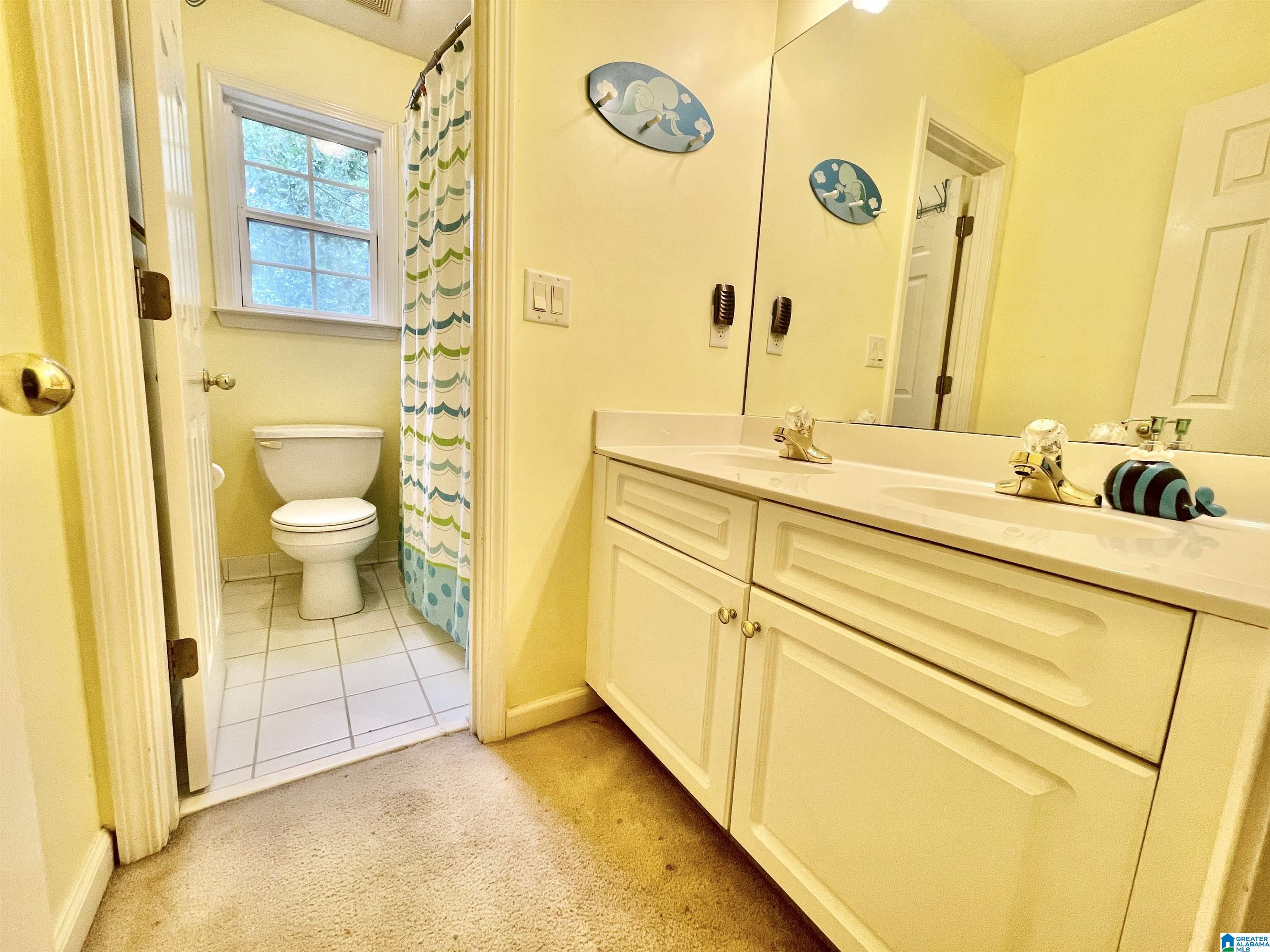 112 Silverleaf Drive Pelham, AL 35124 - Photo 28 of 37