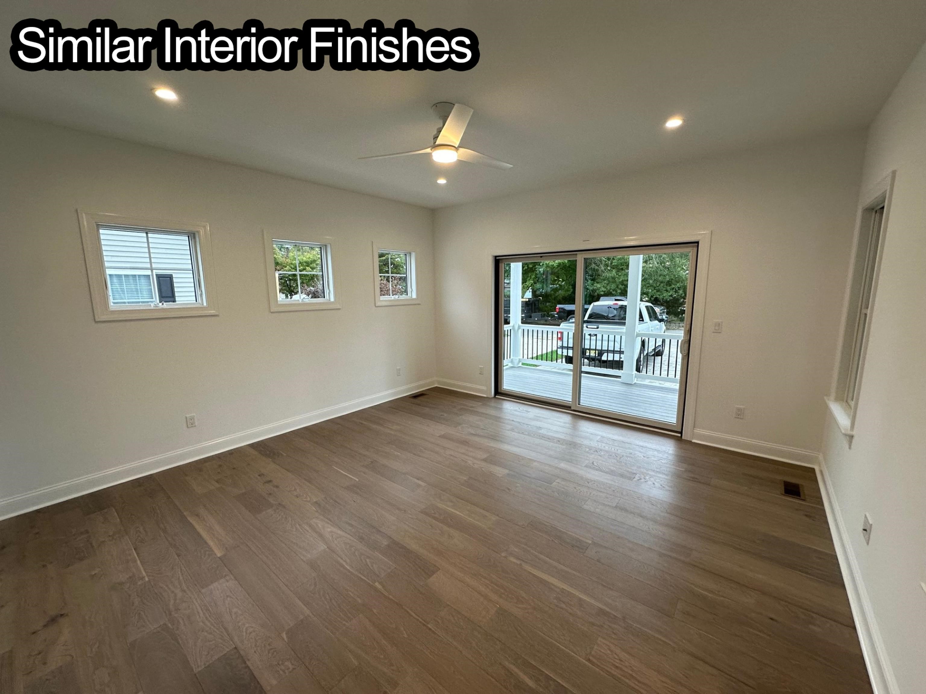 287 5th West Cape May, NJ 08204 - Photo 5 of 7