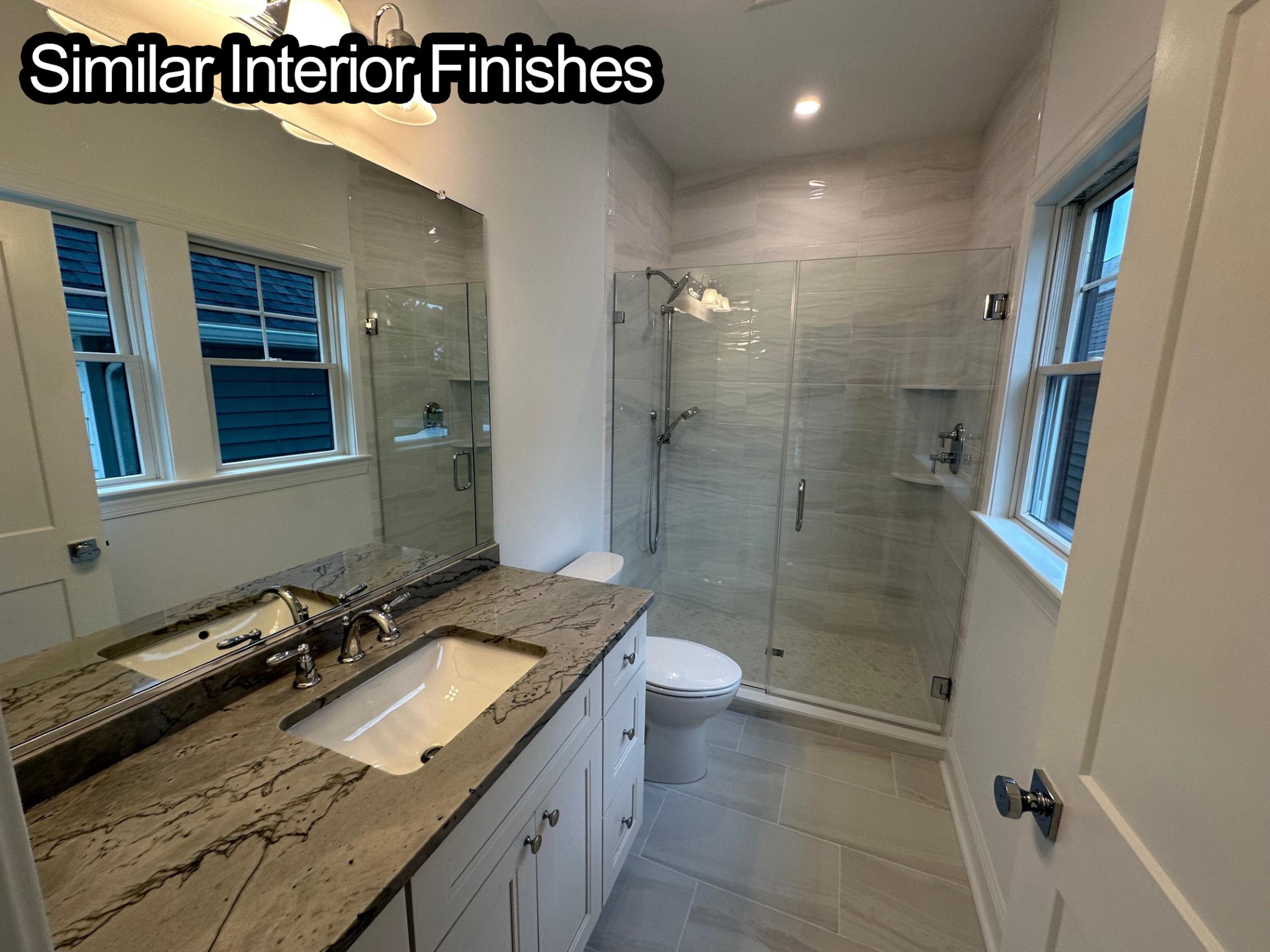 287 5th West Cape May, NJ 08204 - Photo 6 of 7