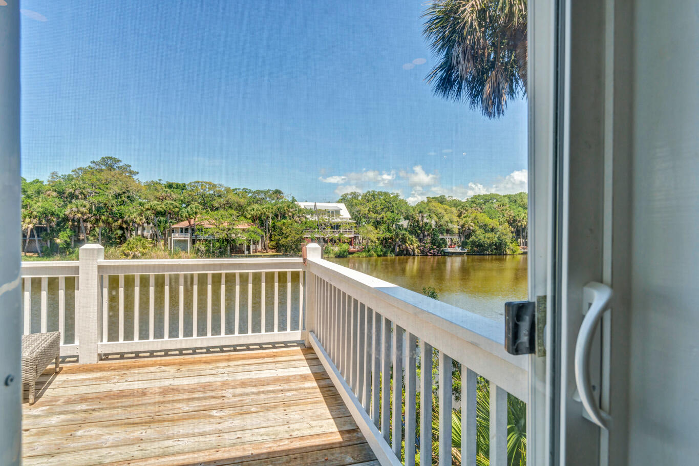 705 Sandpiper Ridge Edisto Island, SC 29438 - Photo 20 of 57 14
