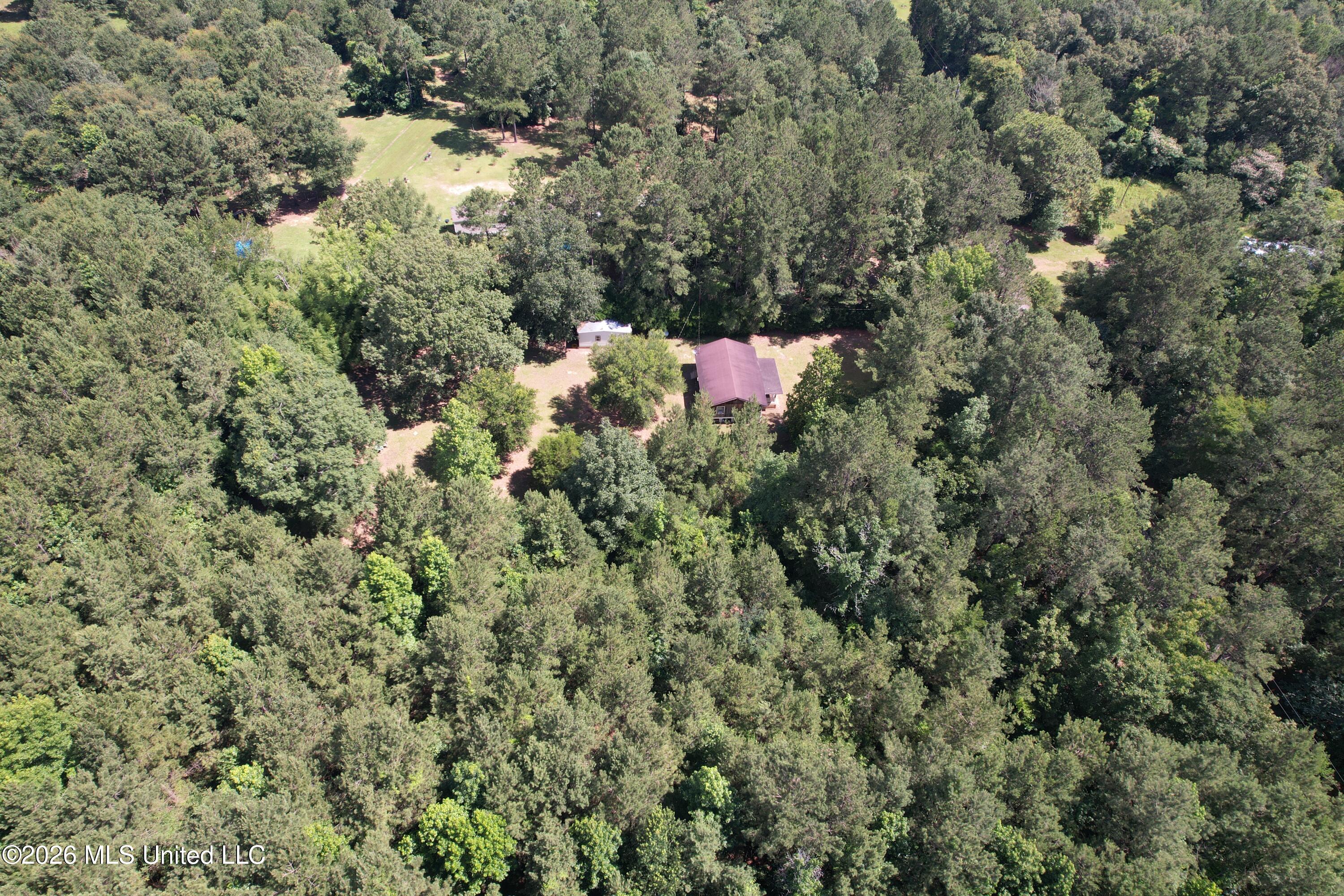 1135 Mudline Road Magnolia, MS 39652 - Photo 45 of 49 DJI_0954