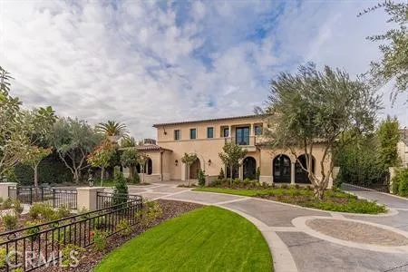 $13,900 | 37 West Longden Avenue, Arcadia, CA 91007