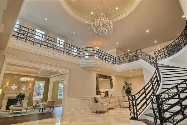 $13,900 | 37 West Longden Avenue, Arcadia, CA 91007