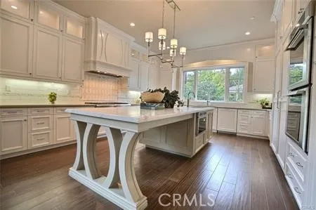 $13,900 | 37 West Longden Avenue, Arcadia, CA 91007