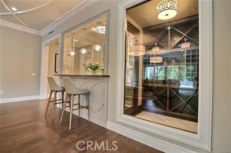 $13,900 | 37 West Longden Avenue, Arcadia, CA 91007