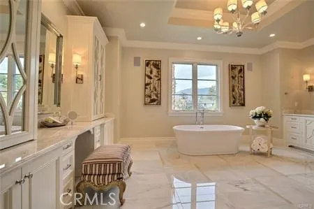 $13,900 | 37 West Longden Avenue, Arcadia, CA 91007