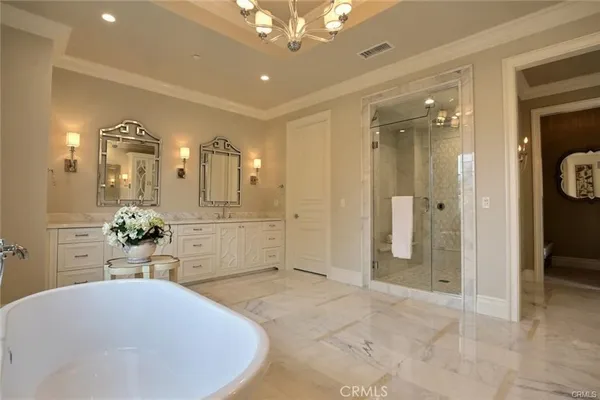 $13,900 | 37 West Longden Avenue, Arcadia, CA 91007