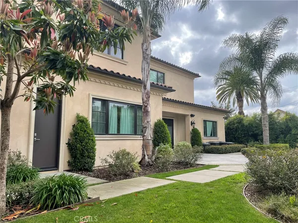 $13,900 | 37 West Longden Avenue, Arcadia, CA 91007