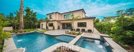 $13,900 | 37 West Longden Avenue, Arcadia, CA 91007