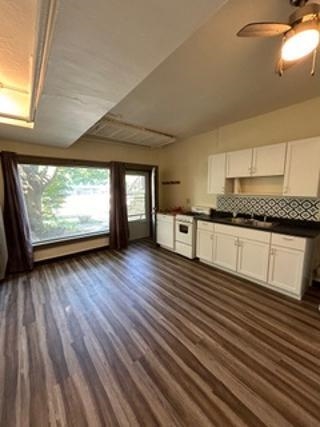 1247 East Johnson Street, Unit 2 Madison, WI 53703 - Photo 2 of 6
