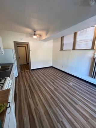 1247 East Johnson Street, Unit 2 Madison, WI 53703 - Photo 3 of 6