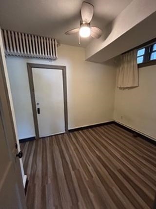 1247 East Johnson Street, Unit 2 Madison, WI 53703 - Photo 4 of 6