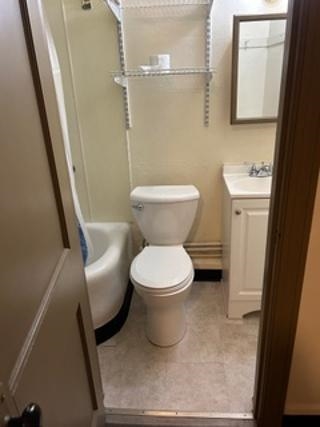 1247 East Johnson Street, Unit 2 Madison, WI 53703 - Photo 5 of 6