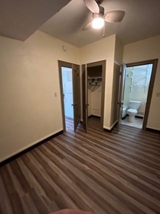 1247 East Johnson Street, Unit 2 Madison, WI 53703 - Photo 6 of 6