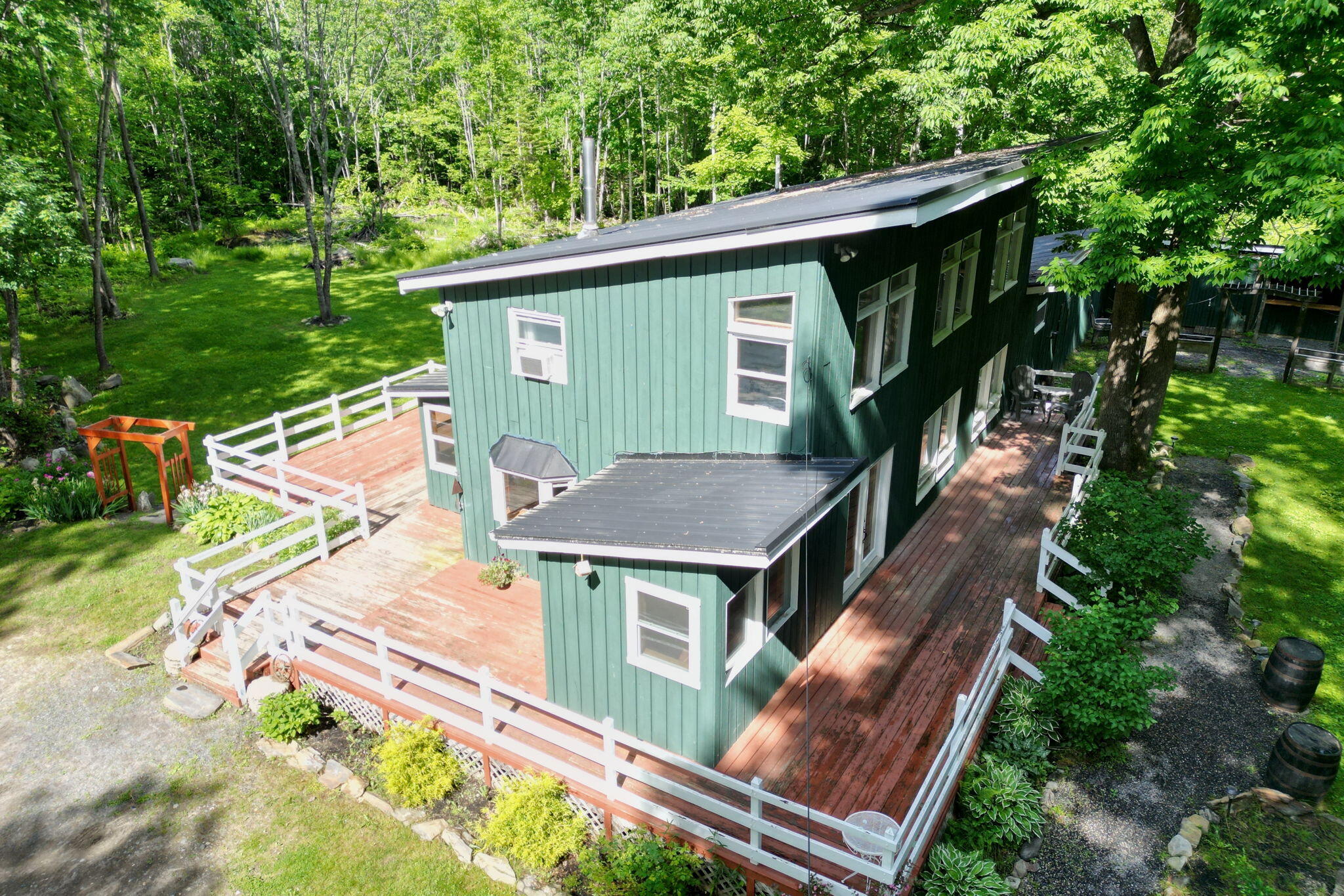 215 Annabessacook Road North Monmouth, ME 04265 - Photo 62 of 62 27-web-or-mls-215-annabessacook-rd