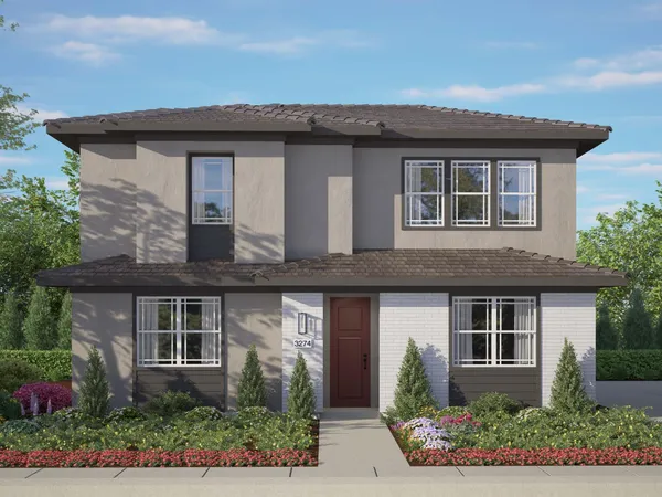 $590,935 | 2992 Brentridge Street, Lathrop, CA 95330
