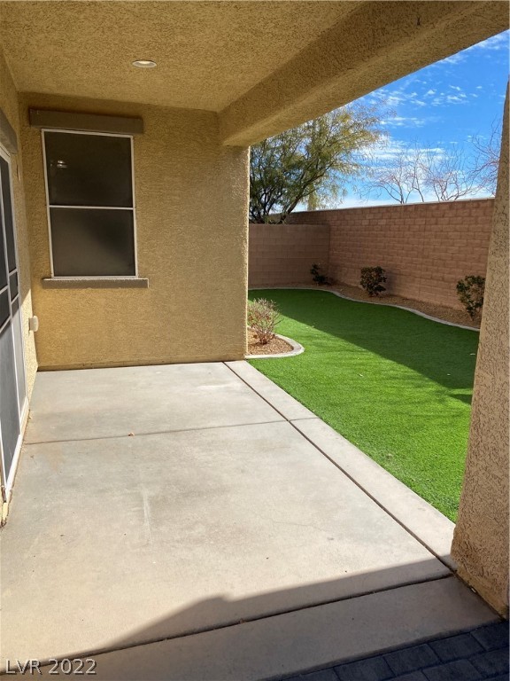 7397 Alamo Ranch Avenue Las Vegas, NV 89179 - Photo 14 of 31