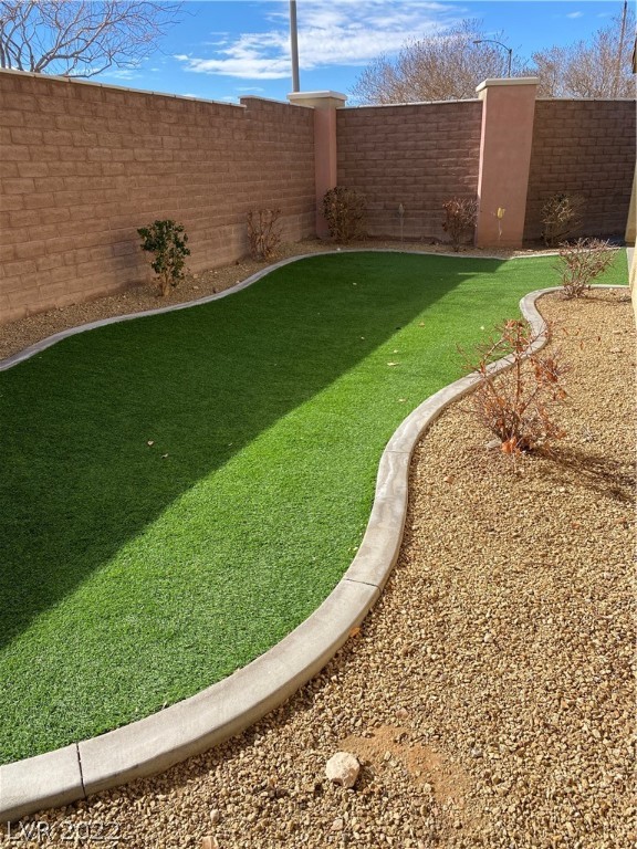 7397 Alamo Ranch Avenue Las Vegas, NV 89179 - Photo 15 of 31