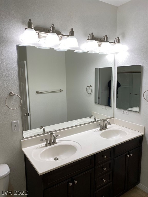 7397 Alamo Ranch Avenue Las Vegas, NV 89179 - Photo 16 of 31