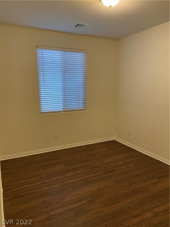 7397 Alamo Ranch Avenue Las Vegas, NV 89179 - Photo 18 of 31