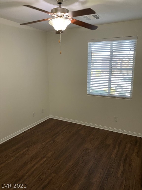 7397 Alamo Ranch Avenue Las Vegas, NV 89179 - Photo 19 of 31