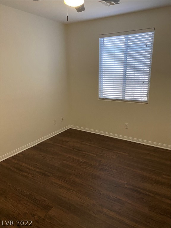 7397 Alamo Ranch Avenue Las Vegas, NV 89179 - Photo 20 of 31