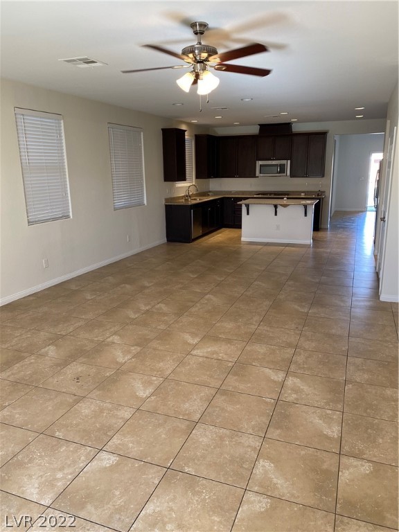 7397 Alamo Ranch Avenue Las Vegas, NV 89179 - Photo 2 of 31