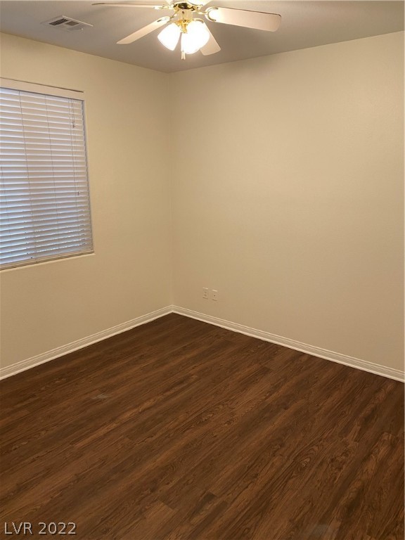 7397 Alamo Ranch Avenue Las Vegas, NV 89179 - Photo 21 of 31