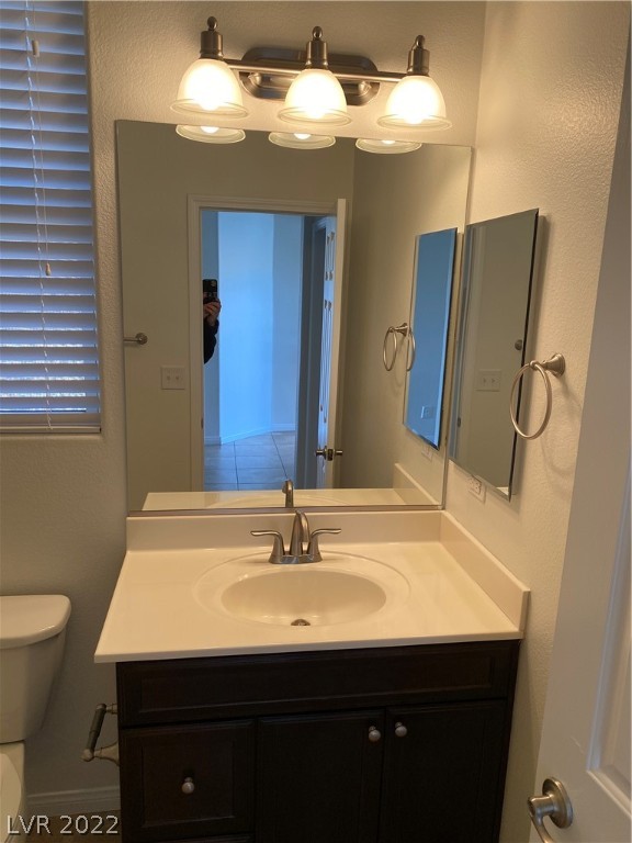 7397 Alamo Ranch Avenue Las Vegas, NV 89179 - Photo 22 of 31