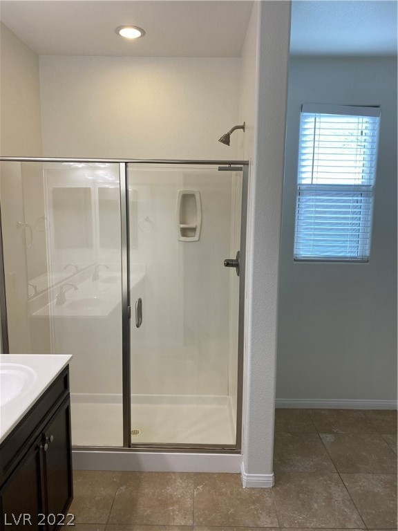 7397 Alamo Ranch Avenue Las Vegas, NV 89179 - Photo 23 of 31